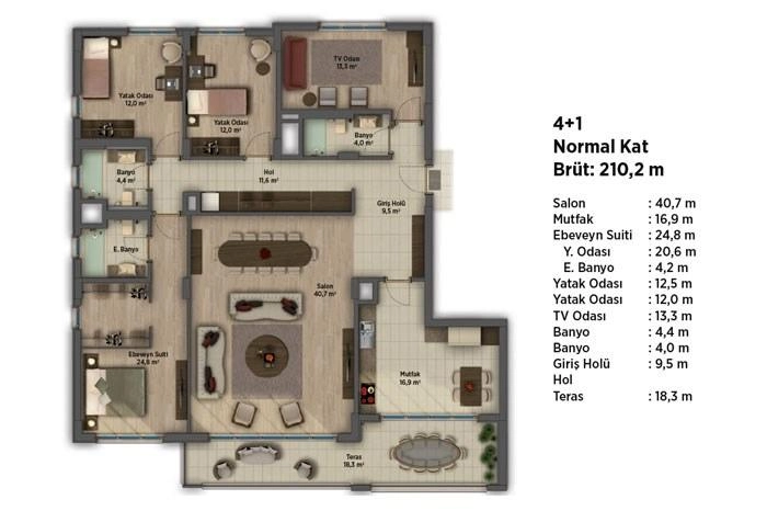 floorplan-turkey-denizli-denizli-sinpa┼Я-aqua-city-denizli-daire-174210576655.webp