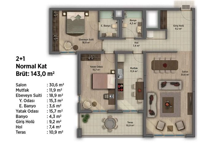 floorplan-turkey-denizli-denizli-sinpa┼Я-aqua-city-denizli-daire-174210576758.webp