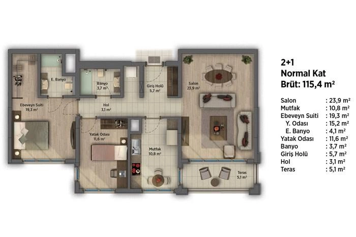 floorplan-turkey-denizli-denizli-sinpa┼Я-aqua-city-denizli-daire-174210576859.webp