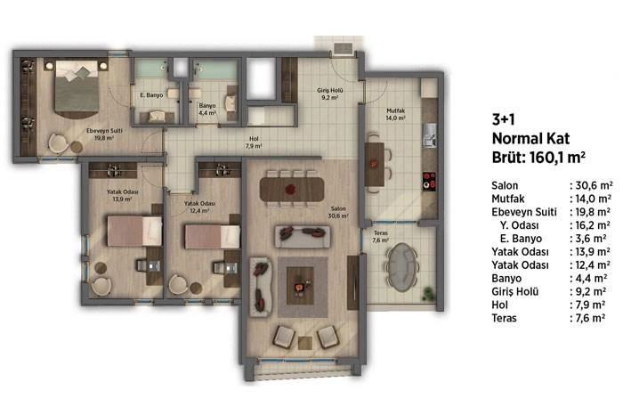 floorplan-turkey-denizli-denizli-sinpa┼Я-aqua-city-denizli-daire-174210576962.webp