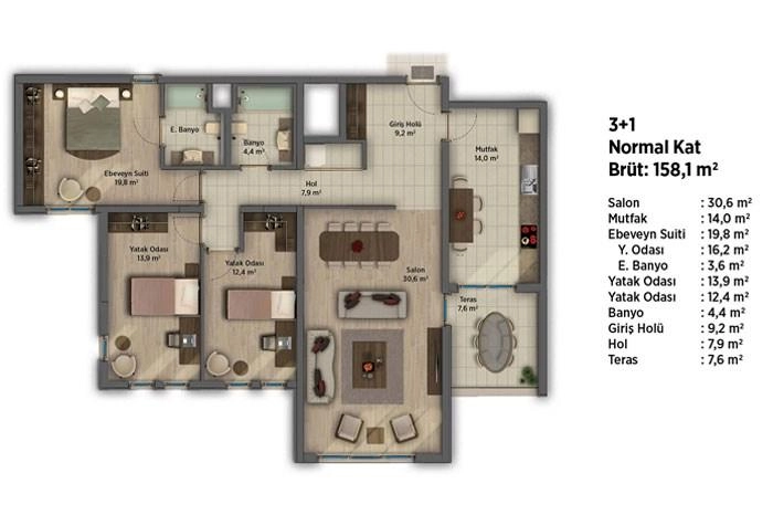 floorplan-turkey-denizli-denizli-sinpa┼Я-aqua-city-denizli-daire-174210576963.webp