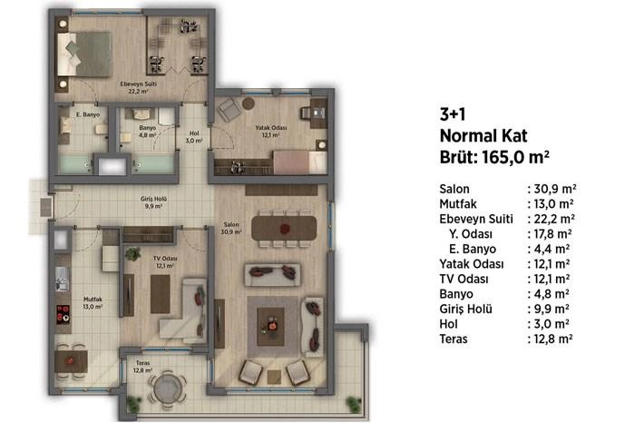 floorplan-turkey-denizli-denizli-sinpa┼Я-aqua-city-denizli-daire-174210577065.webp