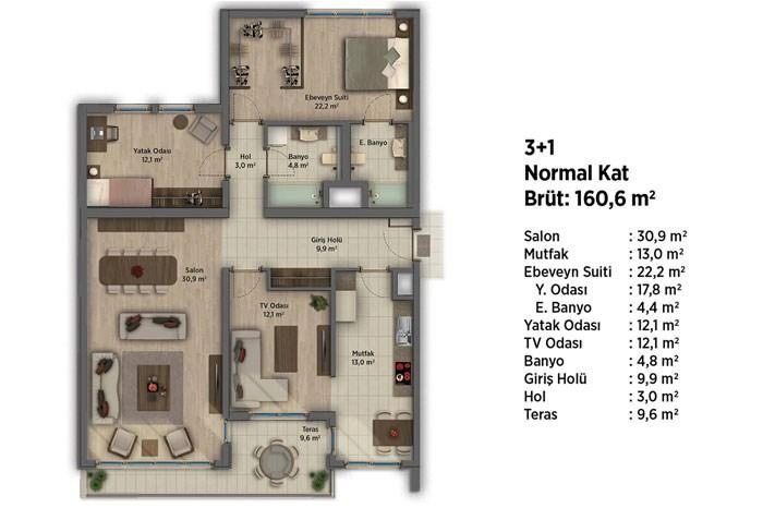 floorplan-turkey-denizli-denizli-sinpa┼Я-aqua-city-denizli-daire-174210577066.webp