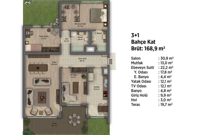 floorplan-turkey-denizli-denizli-sinpa┼Я-aqua-city-denizli-daire-174210577067.webp