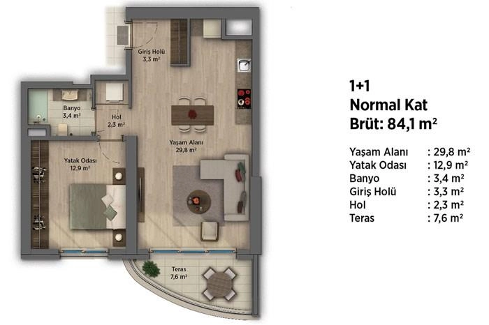 floorplan-turkey-denizli-denizli-sinpa┼Я-aqua-city-denizli-daire-174210577168.webp