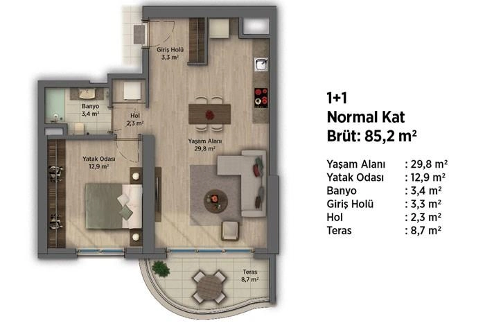 floorplan-turkey-denizli-denizli-sinpa┼Я-aqua-city-denizli-daire-174210577169.webp