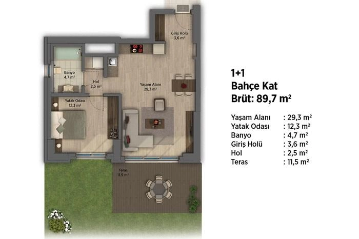 floorplan-turkey-denizli-denizli-sinpa┼Я-aqua-city-denizli-daire-174210577272.webp