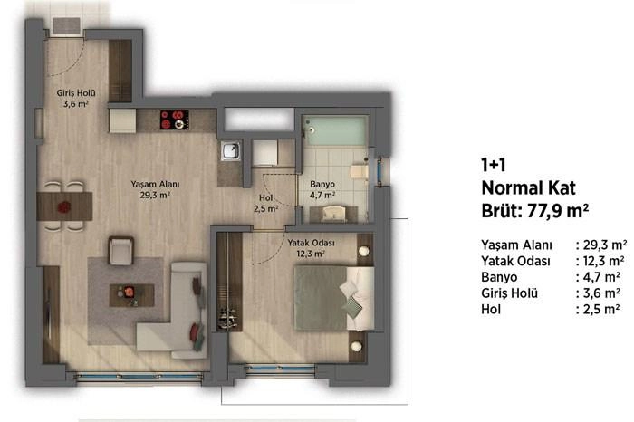floorplan-turkey-denizli-denizli-sinpa┼Я-aqua-city-denizli-daire-174210577273.webp