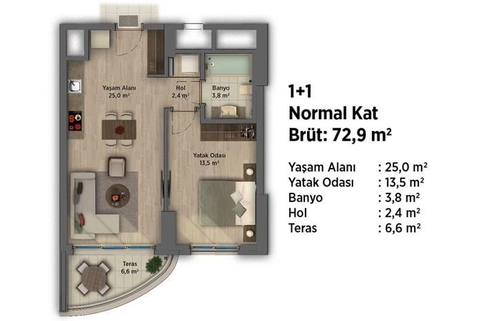 floorplan-turkey-denizli-denizli-sinpa┼Я-aqua-city-denizli-daire-174210577374.webp
