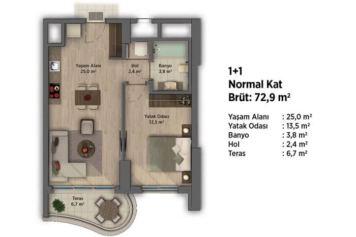 floorplan-turkey-denizli-denizli-sinpa┼Я-aqua-city-denizli-daire-174210577375.webp