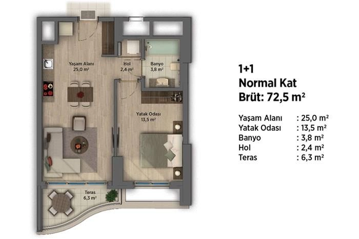floorplan-turkey-denizli-denizli-sinpa┼Я-aqua-city-denizli-daire-174210577376.webp