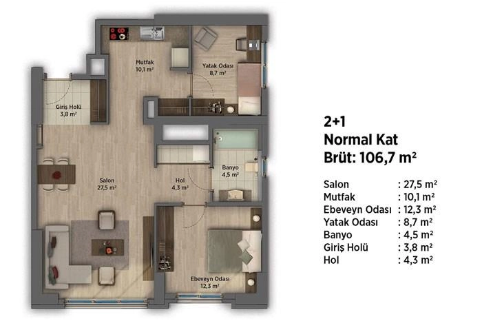 floorplan-turkey-denizli-denizli-sinpa┼Я-aqua-city-denizli-daire-174210577477.webp