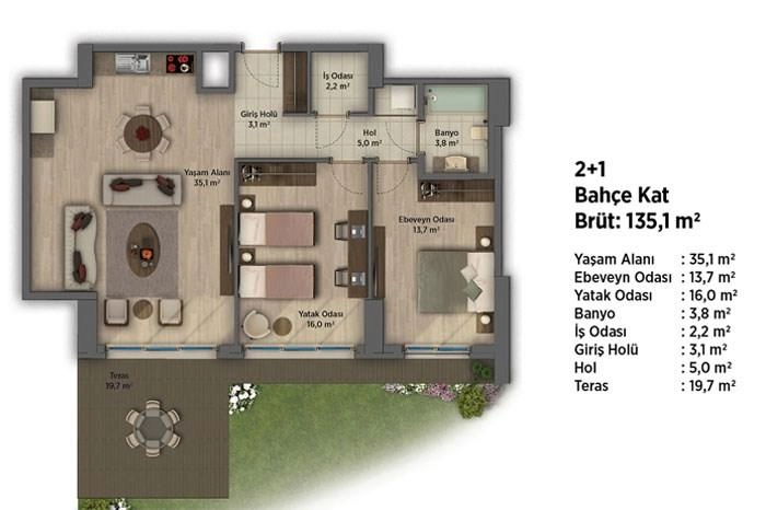 floorplan-turkey-denizli-denizli-sinpa┼Я-aqua-city-denizli-daire-174210577478.webp