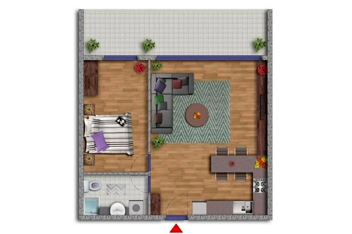 floorplan-turkey-i╠Зstanbul-anadolu-kartal-royal-garden-kartal-rezidans-17421058240.webp