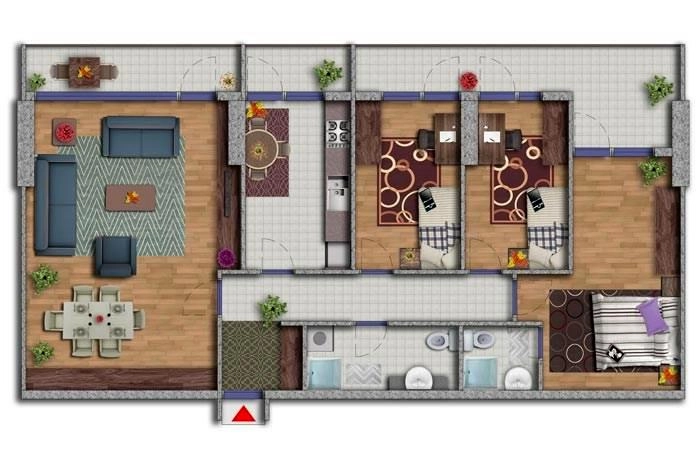 floorplan-turkey-i╠Зstanbul-anadolu-kartal-royal-garden-kartal-rezidans-17421058276.webp