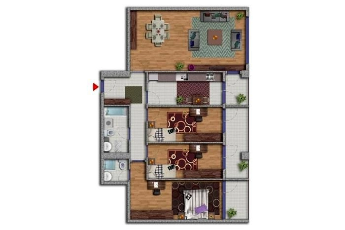 floorplan-turkey-i╠Зstanbul-anadolu-kartal-royal-garden-kartal-rezidans-17421058277.webp