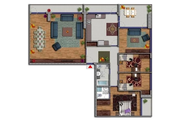 floorplan-turkey-i╠Зstanbul-anadolu-kartal-royal-garden-kartal-rezidans-17421058288.webp