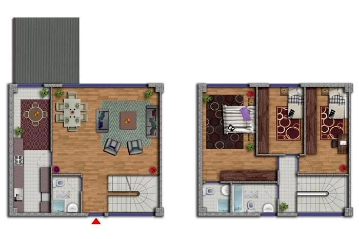 floorplan-turkey-i╠Зstanbul-anadolu-kartal-royal-garden-kartal-rezidans-174210582910.webp