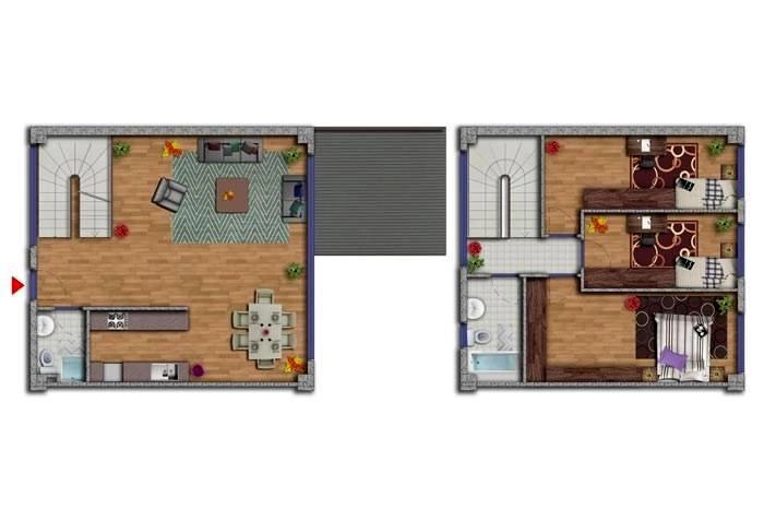 floorplan-turkey-i╠Зstanbul-anadolu-kartal-royal-garden-kartal-rezidans-174210582912.webp