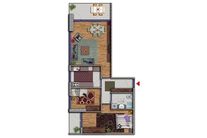 floorplan-turkey-i╠Зstanbul-anadolu-kartal-royal-garden-kartal-rezidans-174210583014.webp