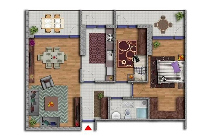 floorplan-turkey-i╠Зstanbul-anadolu-kartal-royal-garden-kartal-rezidans-174210583115.webp