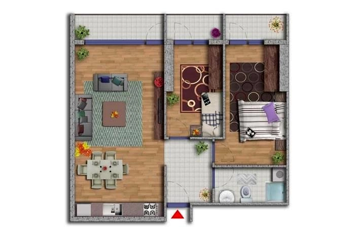 floorplan-turkey-i╠Зstanbul-anadolu-kartal-royal-garden-kartal-rezidans-174210583116.webp
