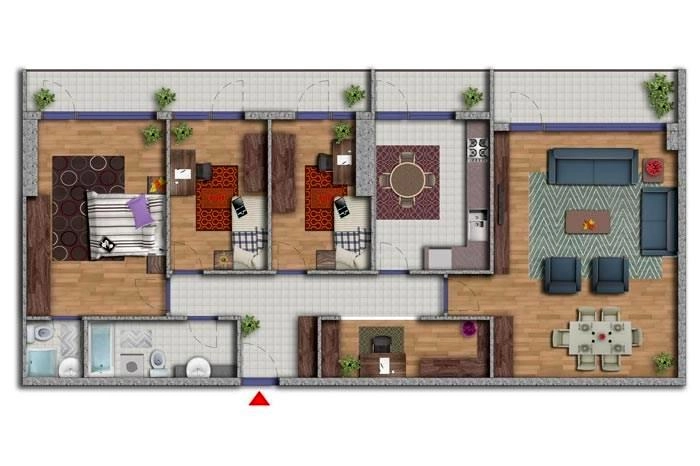 floorplan-turkey-i╠Зstanbul-anadolu-kartal-royal-garden-kartal-rezidans-174210583117.webp