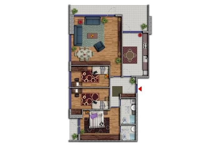 floorplan-turkey-i╠Зstanbul-anadolu-kartal-royal-garden-kartal-rezidans-174210583218.webp