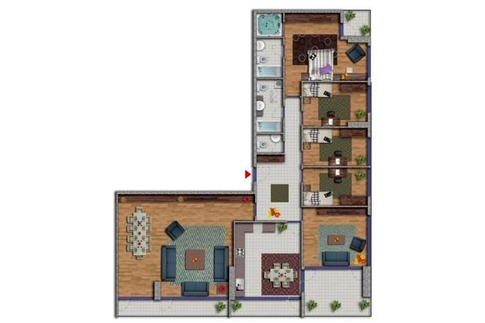 floorplan-turkey-i╠Зstanbul-anadolu-kartal-royal-garden-kartal-rezidans-174210583322.webp