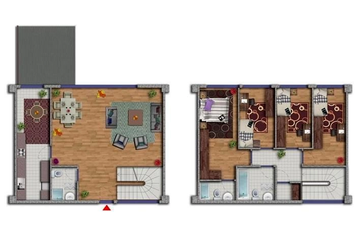 floorplan-turkey-i╠Зstanbul-anadolu-kartal-royal-garden-kartal-rezidans-174210583424.webp