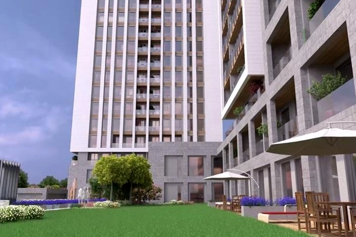 projects_photos