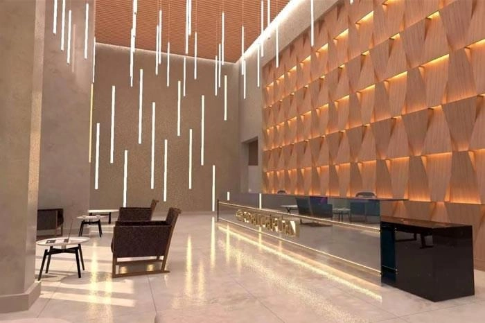 projects_photos
