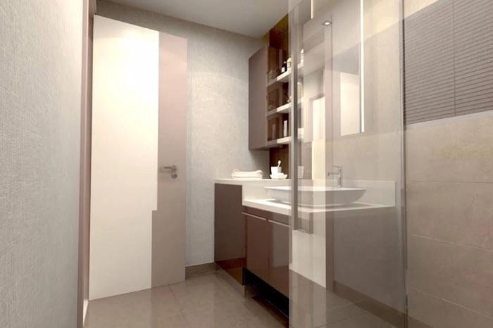 projects_photos