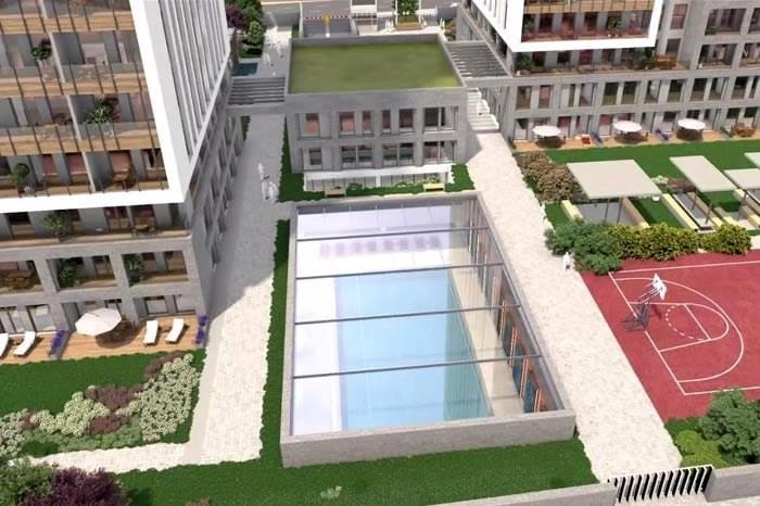 projects_photos