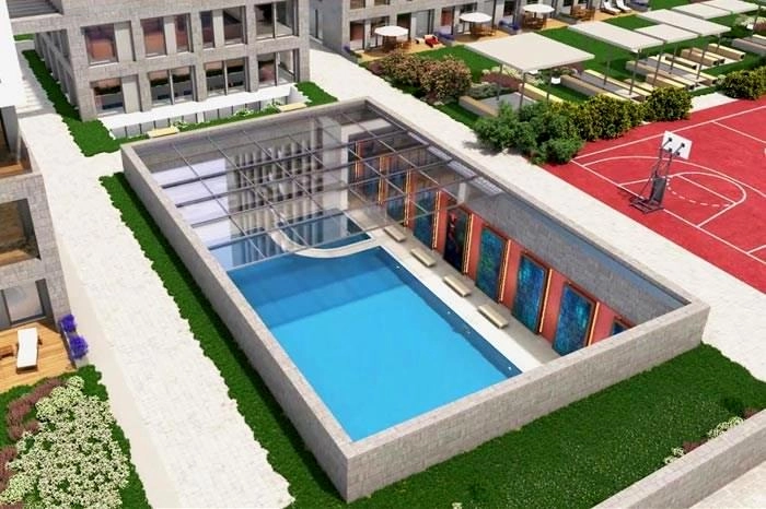 projects_photos