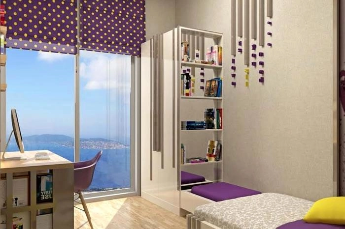 projects_photos