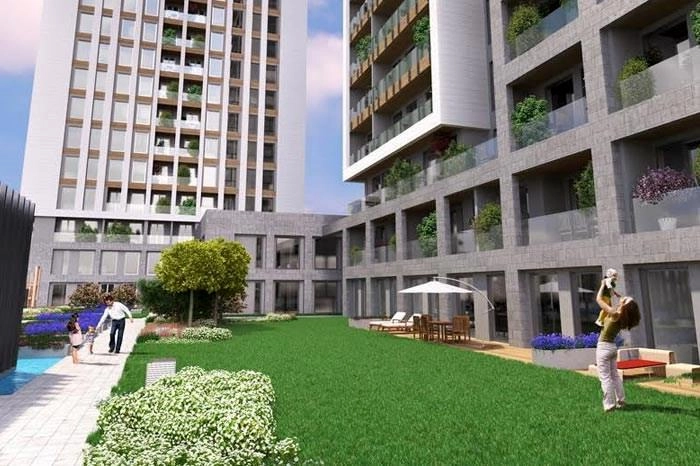 projects_photos