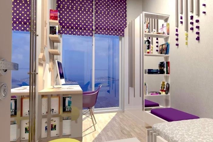 projects_photos