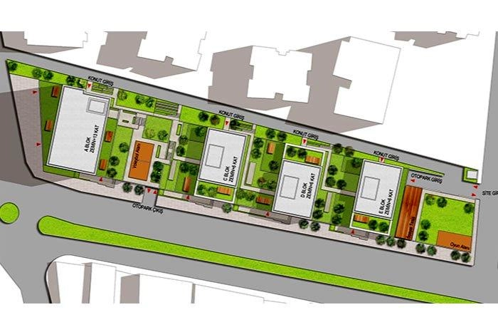 floorplan-turkey-i╠Зstanbul-avrupa-ba─Яc─▒lar-ya┼Яam-plus-ba─Яc─▒lar-daire-17421058472.webp
