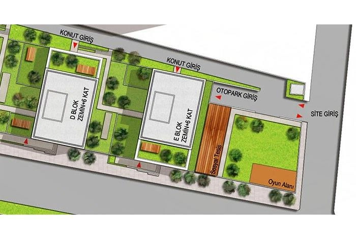 floorplan-turkey-i╠Зstanbul-avrupa-ba─Яc─▒lar-ya┼Яam-plus-ba─Яc─▒lar-daire-174210585520.webp