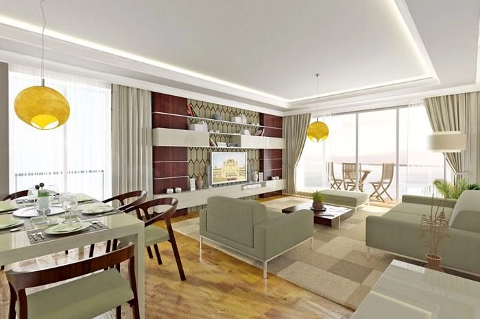 projects_photos