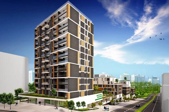 projects_photos