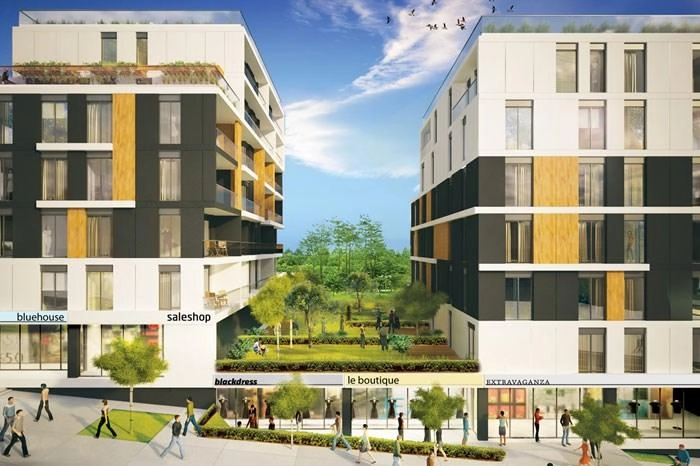 projects_photos