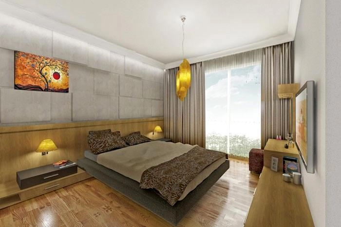 projects_photos