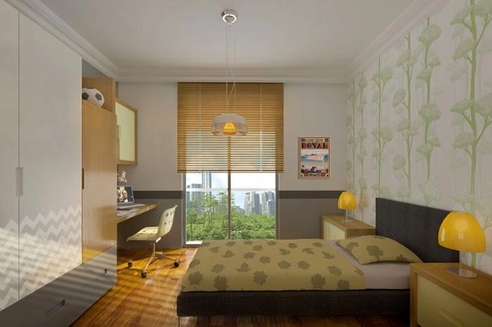 projects_photos