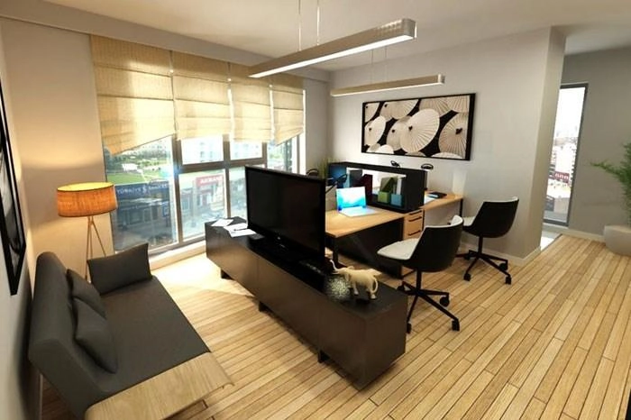 projects_photos