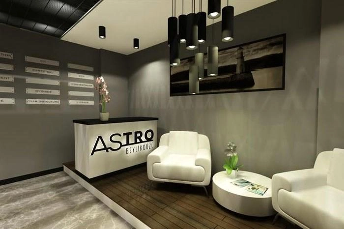 projects_photos