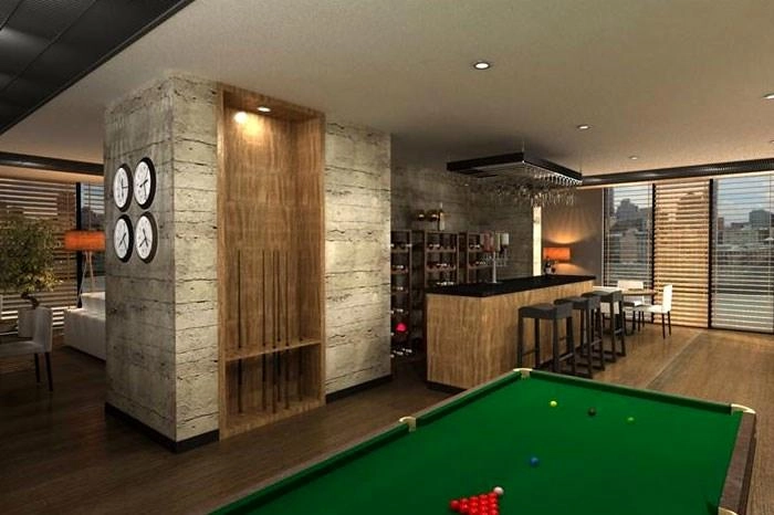 projects_photos