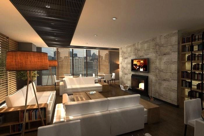 projects_photos