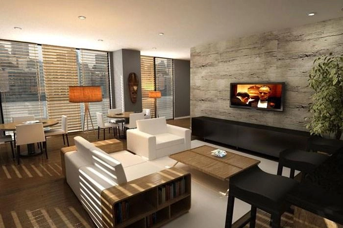 projects_photos